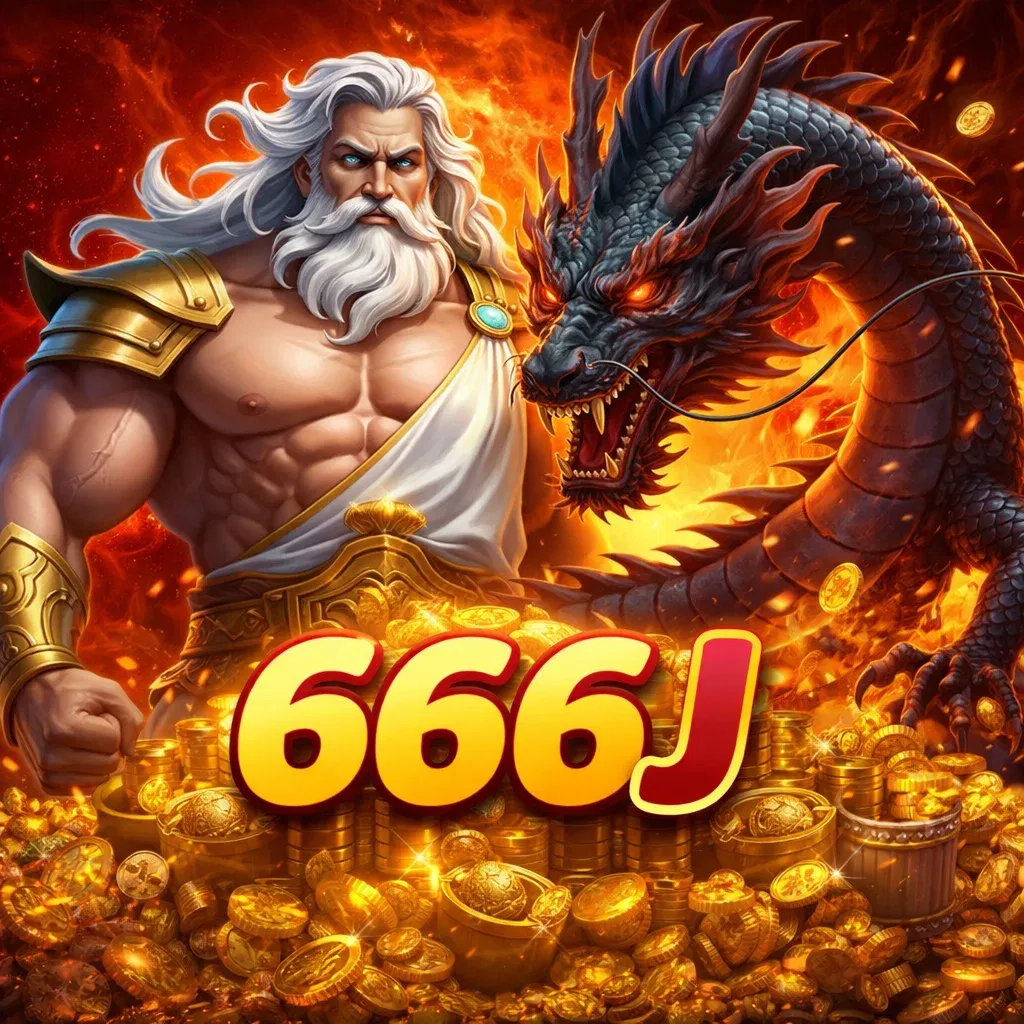 666J - Game Kartu Domino Terbaik yang Menghibur