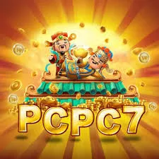 PCPC7 - Teror Malam di Dalam Kegelapan