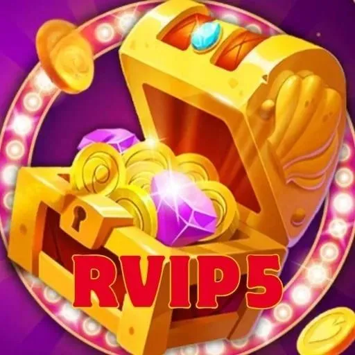 RVIP5 - Game Strategi Terbaik untuk Penggemar SLG