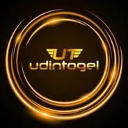 UDINTOGEL - Permainan Seru Bertema Pertanian